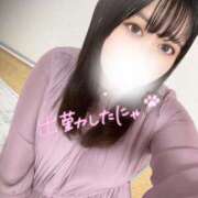 ヒメ日記 2025/05/25 10:03 投稿 れな 君とふわふわプリンセスin熊谷