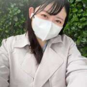 ヒメ日記 2025/05/26 19:02 投稿 れな 君とふわふわプリンセスin熊谷