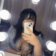 ヒメ日記 2025/05/27 00:14 投稿 れな 君とふわふわプリンセスin熊谷