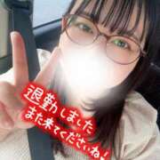 ヒメ日記 2025/05/27 02:52 投稿 れな 君とふわふわプリンセスin熊谷