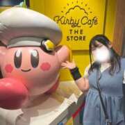 ヒメ日記 2025/05/28 19:24 投稿 れな 君とふわふわプリンセスin熊谷