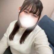 ヒメ日記 2025/05/30 22:21 投稿 れな 君とふわふわプリンセスin熊谷