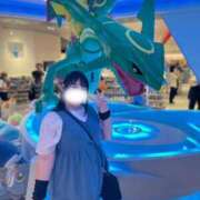 ヒメ日記 2025/05/31 11:50 投稿 れな 君とふわふわプリンセスin熊谷