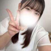 ヒメ日記 2025/06/01 11:52 投稿 れな 君とふわふわプリンセスin熊谷