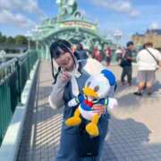 ヒメ日記 2025/06/02 11:09 投稿 れな 君とふわふわプリンセスin熊谷