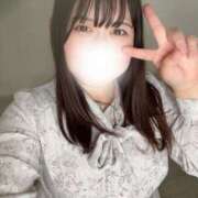 ヒメ日記 2025/06/02 19:04 投稿 れな 君とふわふわプリンセスin熊谷