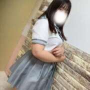 ヒメ日記 2025/06/03 07:15 投稿 れな 君とふわふわプリンセスin熊谷