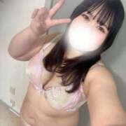 ヒメ日記 2025/06/03 19:01 投稿 れな 君とふわふわプリンセスin熊谷