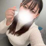 ヒメ日記 2025/06/04 19:30 投稿 れな 君とふわふわプリンセスin熊谷