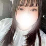 ヒメ日記 2025/06/06 23:09 投稿 れな 君とふわふわプリンセスin熊谷