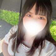 ヒメ日記 2025/06/07 11:01 投稿 れな 君とふわふわプリンセスin熊谷