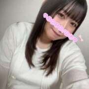 ヒメ日記 2025/06/08 19:01 投稿 れな 君とふわふわプリンセスin熊谷