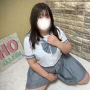 ヒメ日記 2025/06/08 23:30 投稿 れな 君とふわふわプリンセスin熊谷