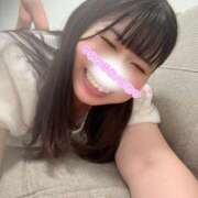 ヒメ日記 2025/06/09 06:30 投稿 れな 君とふわふわプリンセスin熊谷