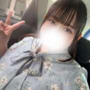 ヒメ日記 2025/06/09 14:58 投稿 れな 君とふわふわプリンセスin熊谷