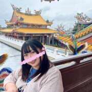 ヒメ日記 2025/06/10 19:24 投稿 れな 君とふわふわプリンセスin熊谷