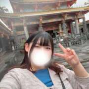 ヒメ日記 2025/06/11 21:37 投稿 れな 君とふわふわプリンセスin熊谷