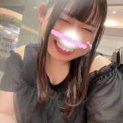 ヒメ日記 2025/06/13 19:55 投稿 れな 君とふわふわプリンセスin熊谷