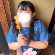 ヒメ日記 2025/06/14 13:42 投稿 れな 君とふわふわプリンセスin熊谷