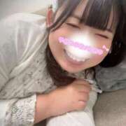 ヒメ日記 2025/06/15 03:05 投稿 れな 君とふわふわプリンセスin熊谷