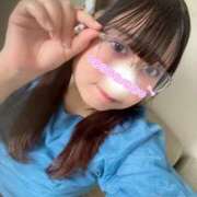 ヒメ日記 2025/06/15 12:04 投稿 れな 君とふわふわプリンセスin熊谷