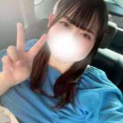 ヒメ日記 2025/06/15 17:33 投稿 れな 君とふわふわプリンセスin熊谷