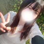 ヒメ日記 2025/06/17 08:41 投稿 れな 君とふわふわプリンセスin熊谷