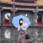 ヒメ日記 2025/06/17 20:34 投稿 れな 君とふわふわプリンセスin熊谷