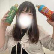 ヒメ日記 2025/06/19 02:00 投稿 れな 君とふわふわプリンセスin熊谷