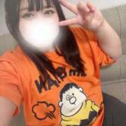 ヒメ日記 2025/06/19 07:30 投稿 れな 君とふわふわプリンセスin熊谷