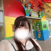 ヒメ日記 2025/06/20 22:29 投稿 れな 君とふわふわプリンセスin熊谷