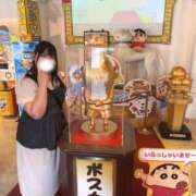 ヒメ日記 2025/06/22 11:46 投稿 れな 君とふわふわプリンセスin熊谷