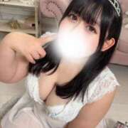 ヒメ日記 2025/06/23 19:29 投稿 れな 君とふわふわプリンセスin熊谷