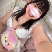 ヒメ日記 2025/06/26 18:18 投稿 れな 君とふわふわプリンセスin熊谷