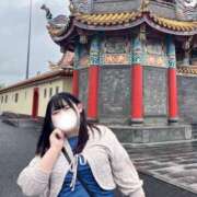 ヒメ日記 2025/06/27 13:31 投稿 れな 君とふわふわプリンセスin熊谷