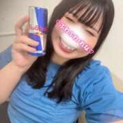 ヒメ日記 2025/06/28 02:00 投稿 れな 君とふわふわプリンセスin熊谷