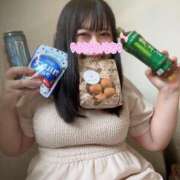 ヒメ日記 2025/06/28 15:41 投稿 れな 君とふわふわプリンセスin熊谷