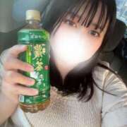 ヒメ日記 2025/06/28 20:01 投稿 れな 君とふわふわプリンセスin熊谷