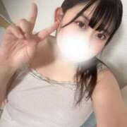 ヒメ日記 2025/06/29 11:30 投稿 れな 君とふわふわプリンセスin熊谷