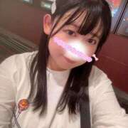 ヒメ日記 2025/06/30 08:00 投稿 れな 君とふわふわプリンセスin熊谷