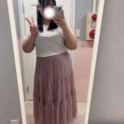 ヒメ日記 2025/06/30 16:45 投稿 れな 君とふわふわプリンセスin熊谷