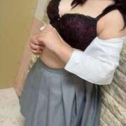 ヒメ日記 2025/06/30 20:30 投稿 れな 君とふわふわプリンセスin熊谷