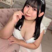 ヒメ日記 2025/07/02 20:27 投稿 れな 君とふわふわプリンセスin熊谷