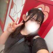 ヒメ日記 2025/07/04 14:58 投稿 れな 君とふわふわプリンセスin熊谷