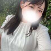 ヒメ日記 2025/07/05 18:31 投稿 れな 君とふわふわプリンセスin熊谷