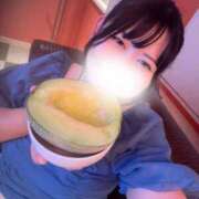 ヒメ日記 2025/07/06 14:59 投稿 れな 君とふわふわプリンセスin熊谷