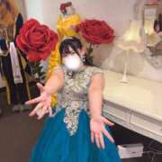 ヒメ日記 2025/07/10 07:15 投稿 れな 君とふわふわプリンセスin熊谷