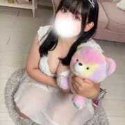 ヒメ日記 2025/07/12 18:31 投稿 れな 君とふわふわプリンセスin熊谷