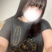 ヒメ日記 2025/07/13 02:00 投稿 れな 君とふわふわプリンセスin熊谷