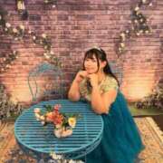 ヒメ日記 2025/07/13 19:10 投稿 れな 君とふわふわプリンセスin熊谷